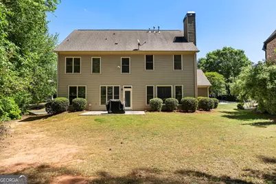 2116 Ector Place NW, Kennesaw, GA 30152 - Photo 45