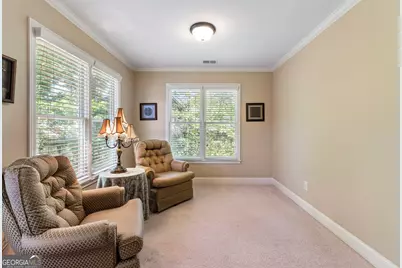 2116 Ector Place NW, Kennesaw, GA 30152 - Photo 61