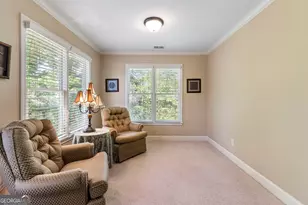 2116 Ector Pl NW, Kennesaw, GA 30152 - Photo 61