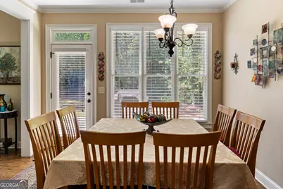 2116 Ector Place NW, Kennesaw, GA 30152 - Photo 25