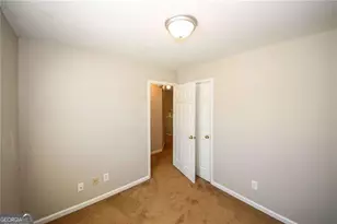 121 Stoneforest Dr, Woodstock, GA 30189 - Photo 35