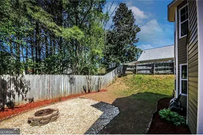 121 Stoneforest Drive, Woodstock, GA 30189 - Photo 47