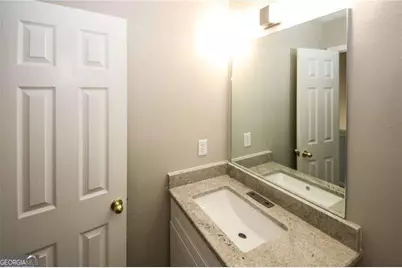 121 Stoneforest Drive, Woodstock, GA 30189 - Photo 43