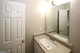 121 Stoneforest Dr, Woodstock, GA 30189 - Photo 43