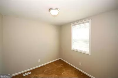 121 Stoneforest Drive, Woodstock, GA 30189 - Photo 37