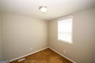 121 Stoneforest Dr, Woodstock, GA 30189 - Photo 37