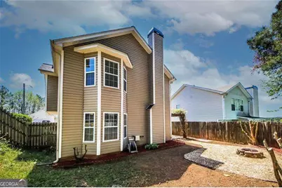 121 Stoneforest Drive, Woodstock, GA 30189 - Photo 49