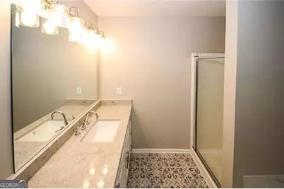 121 Stoneforest Drive, Woodstock, GA 30189 - Photo 31