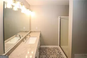 121 Stoneforest Dr, Woodstock, GA 30189 - Photo 31