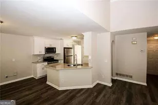 121 Stoneforest Dr, Woodstock, GA 30189 - Photo 11