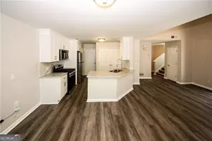 121 Stoneforest Dr, Woodstock, GA 30189 - Photo 15