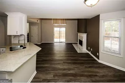 121 Stoneforest Drive, Woodstock, GA 30189 - Photo 17