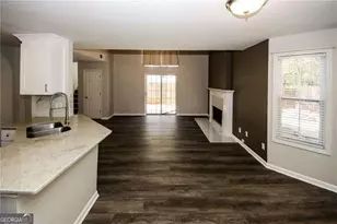 121 Stoneforest Dr, Woodstock, GA 30189 - Photo 17