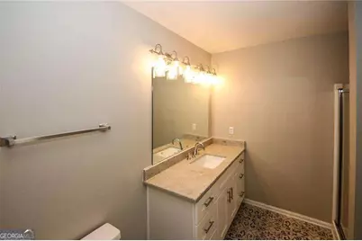 121 Stoneforest Drive, Woodstock, GA 30189 - Photo 29