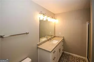 121 Stoneforest Dr, Woodstock, GA 30189 - Photo 29