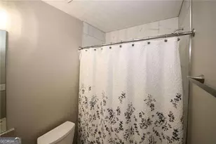 121 Stoneforest Dr, Woodstock, GA 30189 - Photo 41