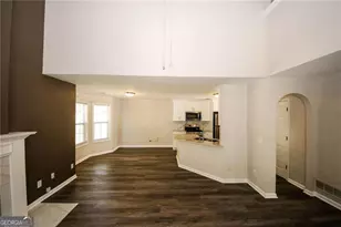 121 Stoneforest Dr, Woodstock, GA 30189 - Photo 7