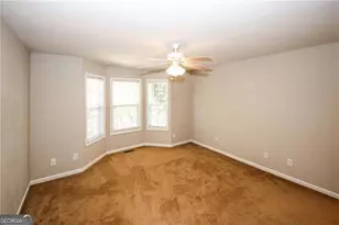 121 Stoneforest Dr, Woodstock, GA 30189 - Photo 25