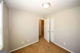 121 Stoneforest Dr, Woodstock, GA 30189 - Photo 39