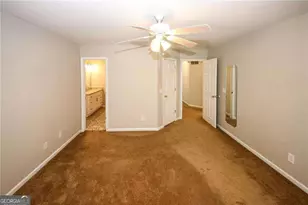 121 Stoneforest Dr, Woodstock, GA 30189 - Photo 27