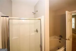 121 Stoneforest Dr, Woodstock, GA 30189 - Photo 33