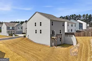 312 Etowah Pkwy, Dawsonville, GA 30534 - Photo 55