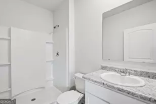 312 Etowah Pkwy, Dawsonville, GA 30534 - Photo 25