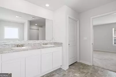 312 Etowah Parkway, Dawsonville, GA 30534 - Photo 37
