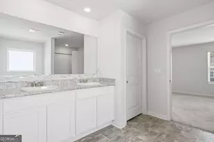 312 Etowah Pkwy, Dawsonville, GA 30534 - Photo 37