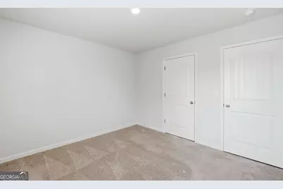 312 Etowah Parkway, Dawsonville, GA 30534 - Photo 45