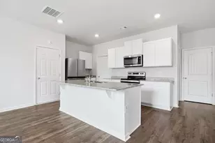 312 Etowah Pkwy, Dawsonville, GA 30534 - Photo 15