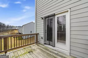 312 Etowah Pkwy, Dawsonville, GA 30534 - Photo 29