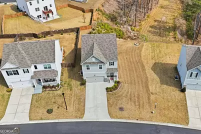 312 Etowah Parkway, Dawsonville, GA 30534 - Photo 57