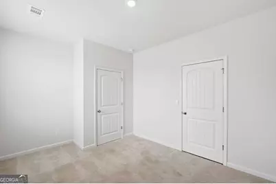 312 Etowah Parkway, Dawsonville, GA 30534 - Photo 27