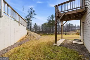 312 Etowah Pkwy, Dawsonville, GA 30534 - Photo 53