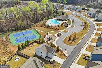 312 Etowah Parkway, Dawsonville, GA 30534 - Photo 59