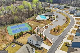 312 Etowah Pkwy, Dawsonville, GA 30534 - Photo 59