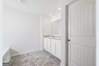 312 Etowah Parkway, Dawsonville, GA 30534 - Photo 35