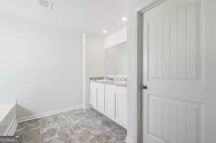 312 Etowah Pkwy, Dawsonville, GA 30534 - Photo 35