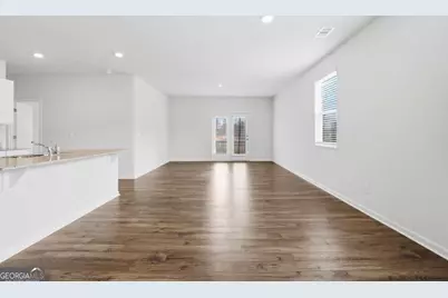 312 Etowah Parkway, Dawsonville, GA 30534 - Photo 11