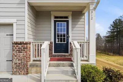 312 Etowah Parkway, Dawsonville, GA 30534 - Photo 7