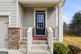 312 Etowah Pkwy, Dawsonville, GA 30534 - Photo 7