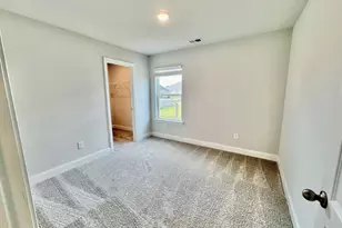 903 Nora Elosie Dr, Bonaire, GA 31005 - Photo 25