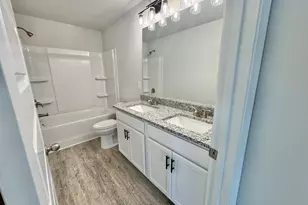 903 Nora Elosie Dr, Bonaire, GA 31005 - Photo 15