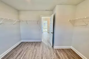 903 Nora Elosie Dr, Bonaire, GA 31005 - Photo 11