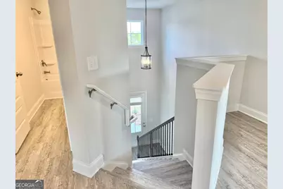 903 Nora Elosie Drive #LOT 33, Bonaire, GA 31005 - Photo 29