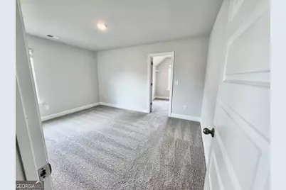 903 Nora Elosie Drive #LOT 33, Bonaire, GA 31005 - Photo 27