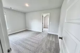 903 Nora Elosie Dr, Bonaire, GA 31005 - Photo 27