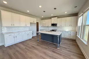 903 Nora Elosie Dr, Bonaire, GA 31005 - Photo 15