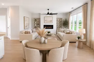 903 Nora Elosie Dr, Bonaire, GA 31005 - Photo 11